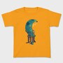 Old Banana, Tricou Copii
