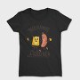 Beer Is Always A Good Idea, Tricou Femei