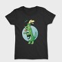 Beer Dog, Tricou Femei