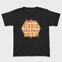 Just A Girl Who Loves Beer, Tricou Copii