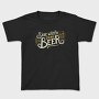 Save Water Drink Beer, Tricou Copii