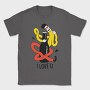 Beer Lover, Tricou Barbati (Unisex)