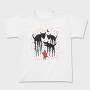 Red Riding Hood, Tricou Copii