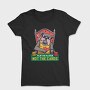 Play The Player, Tricou Femei