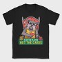Play The Player, Tricou Barbati (Unisex)