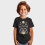 Celestial Snake, Tricou Copii