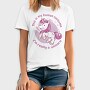This Is My Human Costume, Tricou Barbati (Unisex)