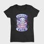 Baby Axolotl, Tricou Femei