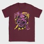 Demon Soul, Tricou Barbati (Unisex)