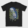 Old Nokia, Tricou Barbati (Unisex)