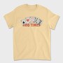 Odd Times, Tricou Barbati (Unisex)