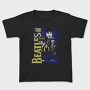 The Beatles 4, Tricou Copii