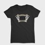 Band Of My Era, Tricou Femei