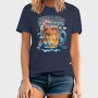 Cheers and Beers, Tricou Barbati (Unisex)