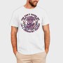Chemistry Teacher, Tricou Barbati (Unisex)