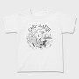 Carp Slayer, Tricou Copii