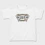 Band Of My Era, Tricou Copii