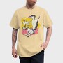 Cats, Tricou Barbati (Unisex)