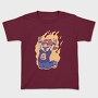 Kid Rock, Tricou Copii