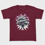 Baby Drummer, Tricou Copii