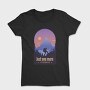 Just One More, Tricou Femei