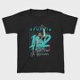 Ja Morant, Tricou Copii