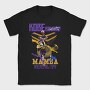 Kb24 Design, Tricou Barbati (Unisex)