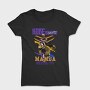 Kb24 Design, Tricou Femei