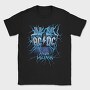ACDC 2, Tricou Barbati (Unisex)