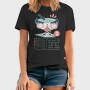 Kappa Yokai, Tricou Barbati (Unisex)