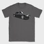 Car, Tricou Barbati (Unisex)