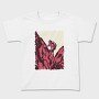 Hiking, Tricou Copii