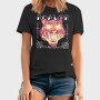Tiger Roawrr, Tricou Barbati (Unisex)
