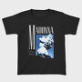 Madonna, Tricou Copii