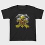 Metallica 3, Tricou Copii