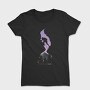 Extrem Sport 2, Tricou Femei