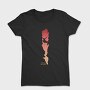 Extrem Sport 1, Tricou Femei