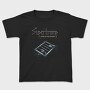 Supertramp, Tricou Copii