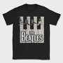The Beatles 2, Tricou Barbati (Unisex)