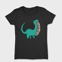 Readosaurus, Tricou Femei