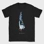 Extreme Sport, Tricou Barbati (Unisex)