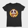 Baby Panda, Tricou Femei