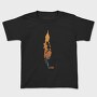 Extrem Sport 3, Tricou Copii