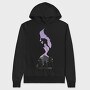 Extrem Sport 2, Hanorac Oversize Barbati (Unisex)