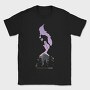 Extrem Sport 2, Tricou Barbati (Unisex)
