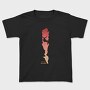 Extrem Sport 1, Tricou Copii