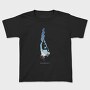 Extreme Sport, Tricou Copii