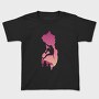 Extreme Climbing, Tricou Copii