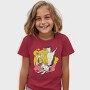 Cats, Tricou Copii