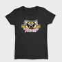 Aggretsuko, Tricou Femei